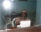 Charlotte Tchounga